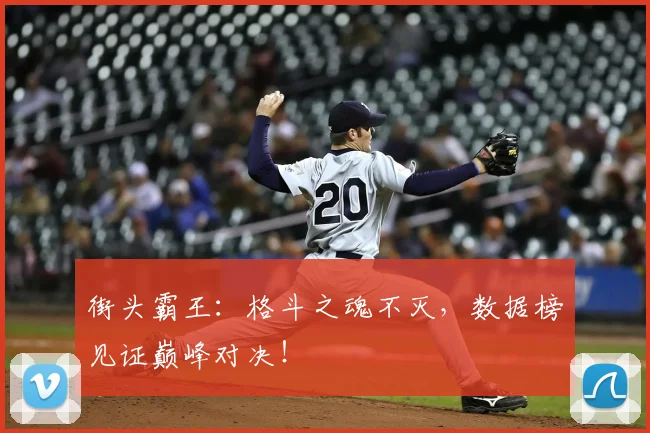 街头霸王：格斗之魂不灭，数据榜见证巅峰对决！